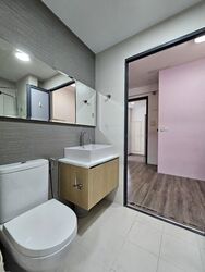 The Octet (D14), Apartment #482182081